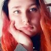 alicekimber13